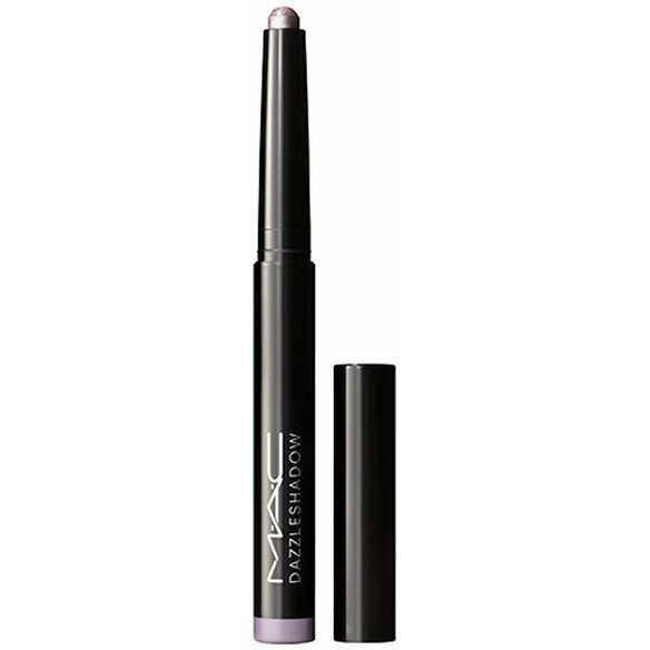 MAC MAC DAZZLESHADOW STICK EYESHADOW HAKU
