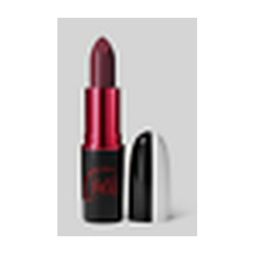 MAC MAC, Disney Cruella, Matte Cream