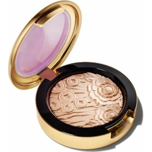MAC MAC EXTRA DIMENSION EYE SHADOW