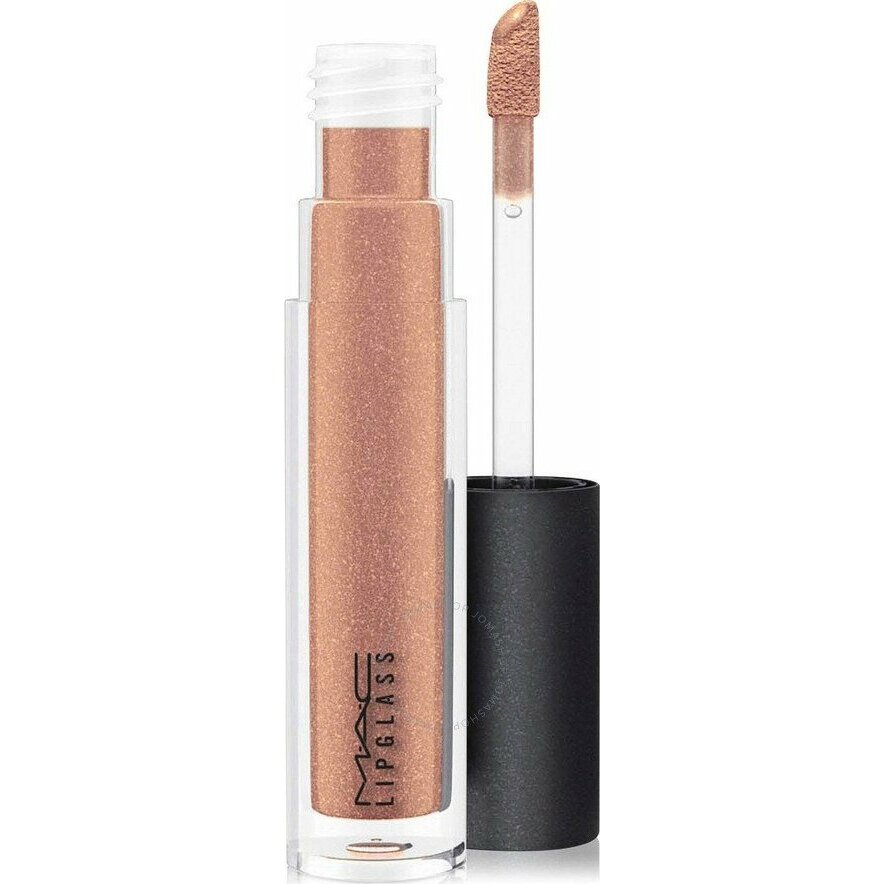 MAC MAC, Lipglass, Shining, Lip Gloss