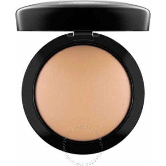 MAC MAC Mineralize Skinfinish l Puder