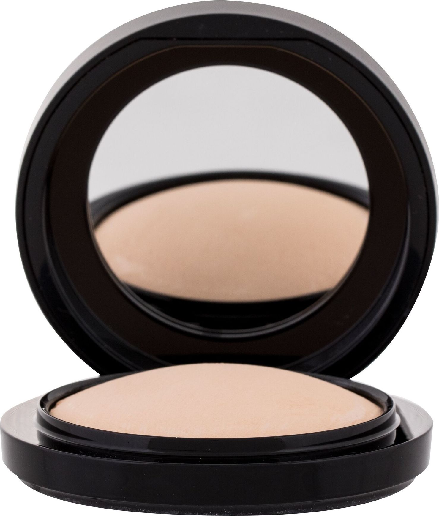 MAC MAC Mineralize Skinfinish l Puder