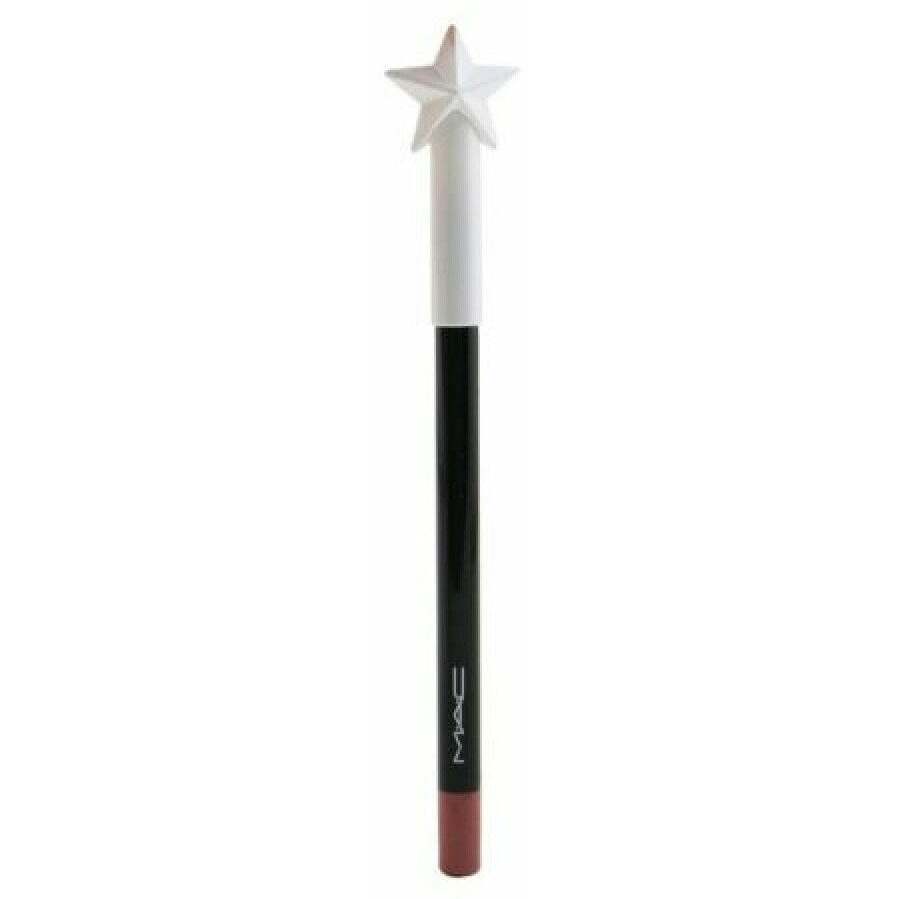 MAC MAC, Powerpoint , Precise, Color Liner