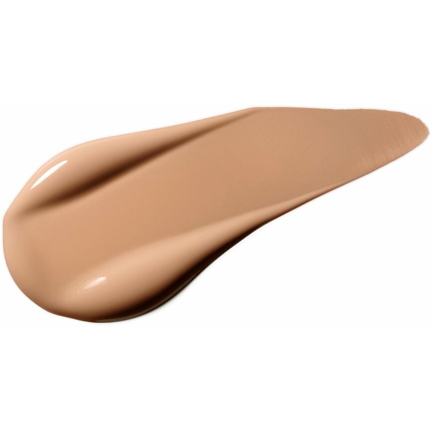 MAC MAC, Studio Fix Every-Wear, Corrective