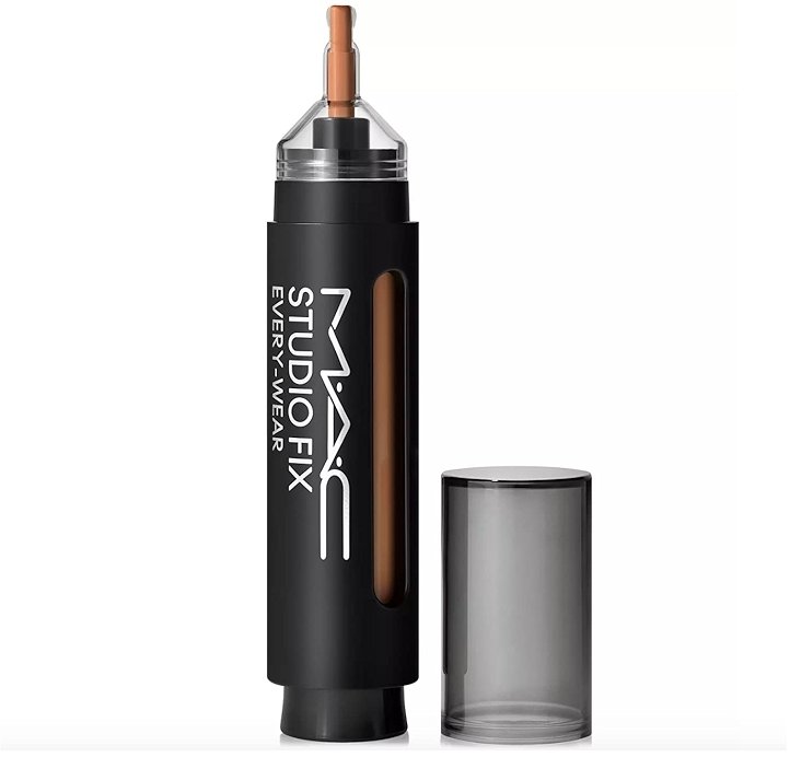 MAC MAC, Studio Fix Every-Wear, Corrective