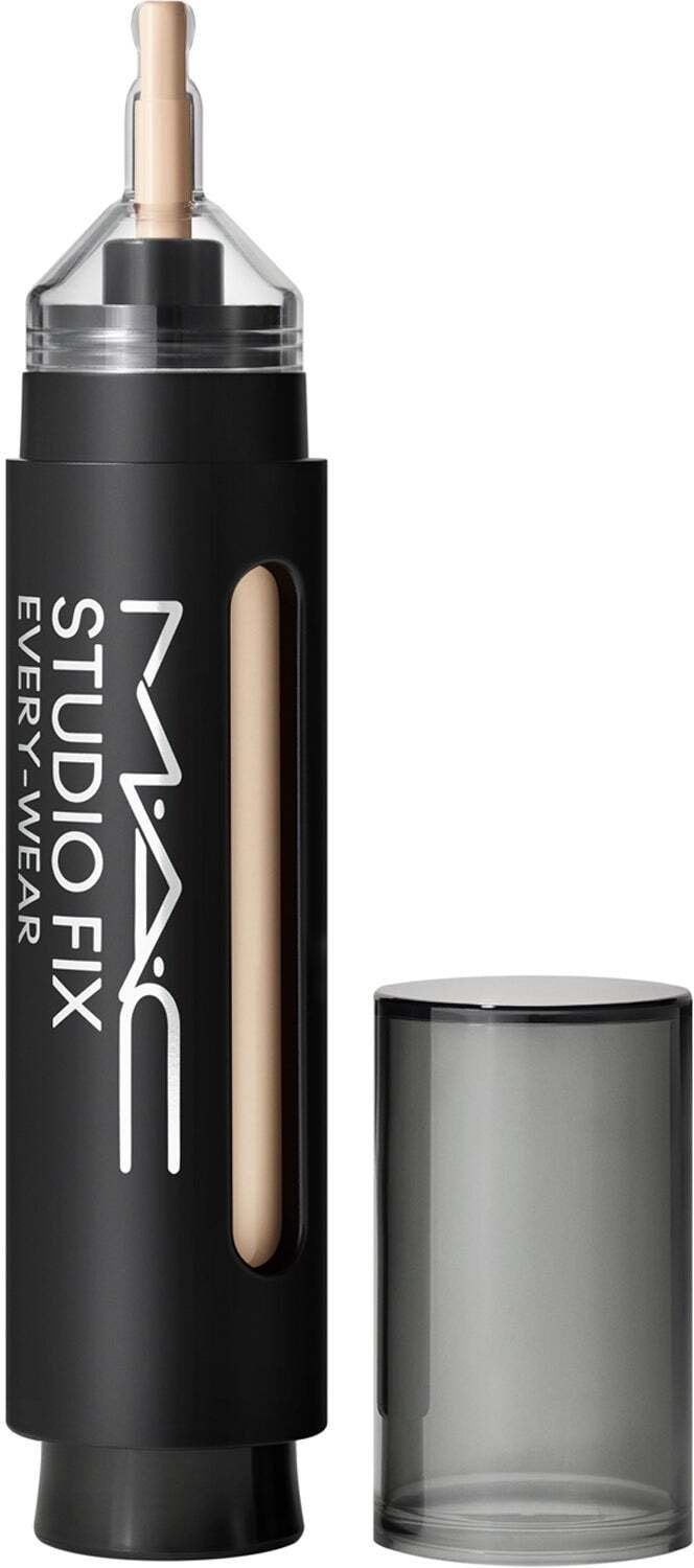 MAC MAC, Studio Fix Every-Wear, Corrective
