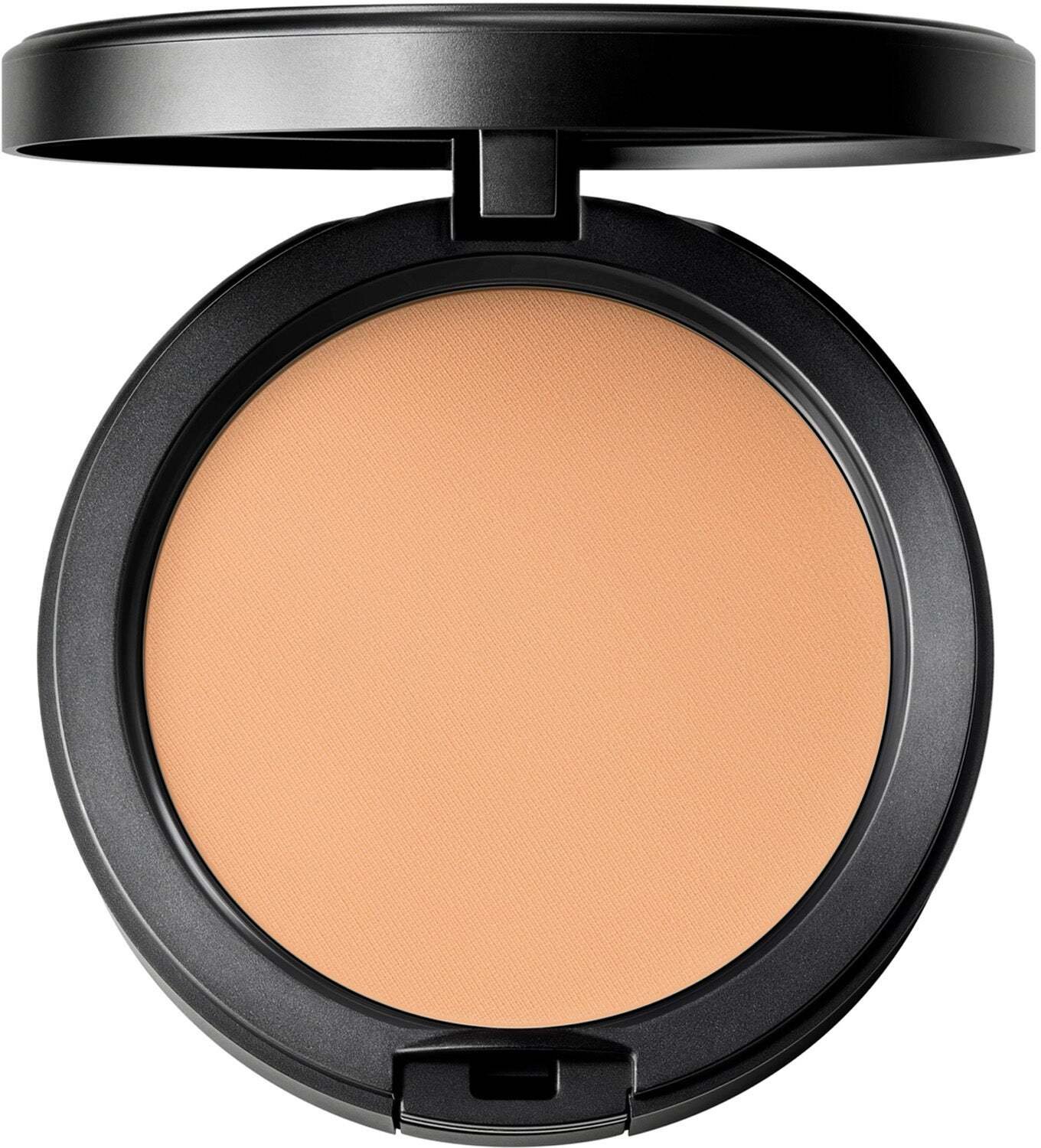 MAC MAC STUDIO FIX POWDER PLUS