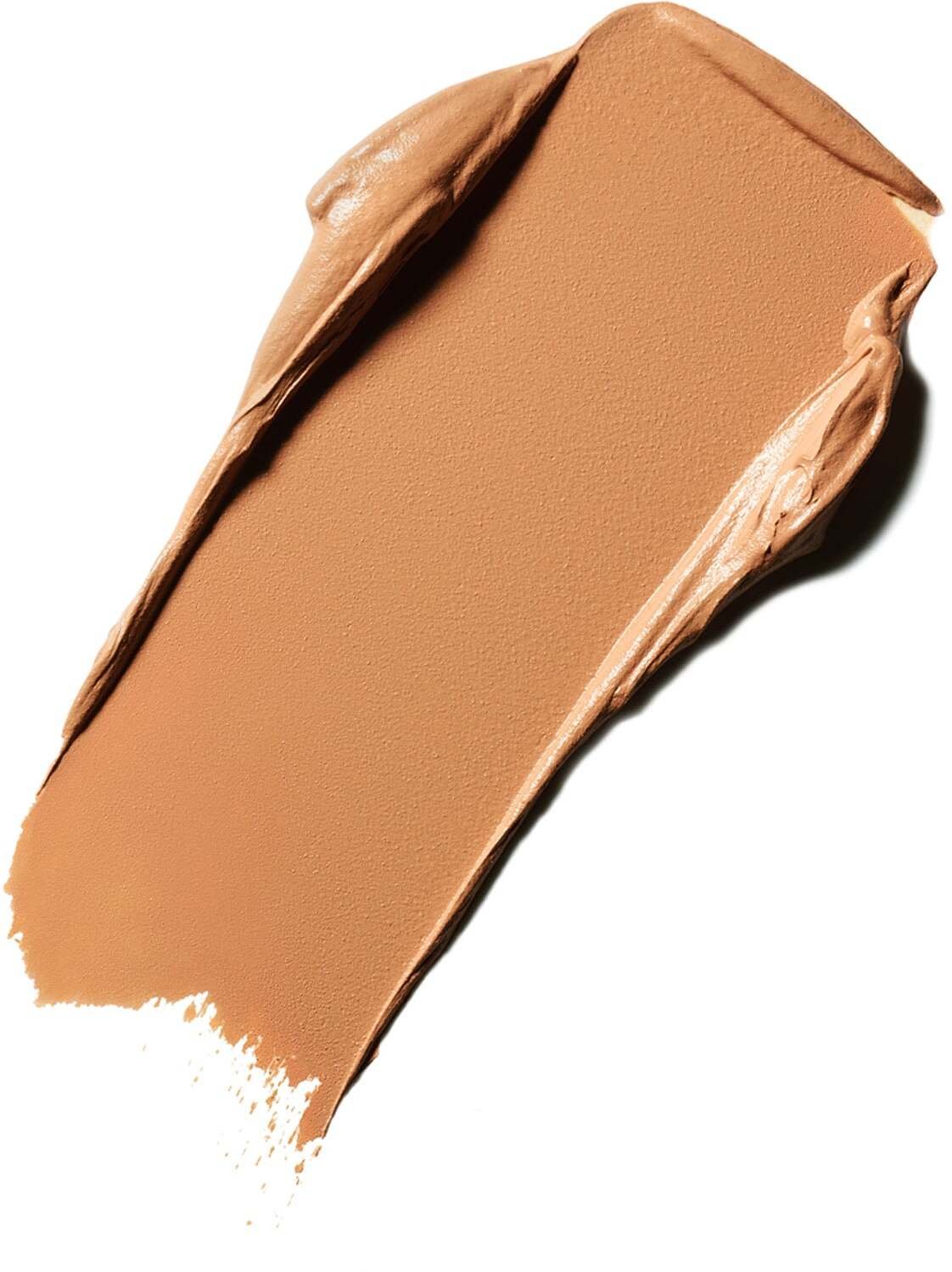 MAC MAC, Studio Fix Tech, Cream