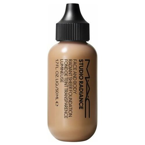 MAC MAC Studio Radiance Face And