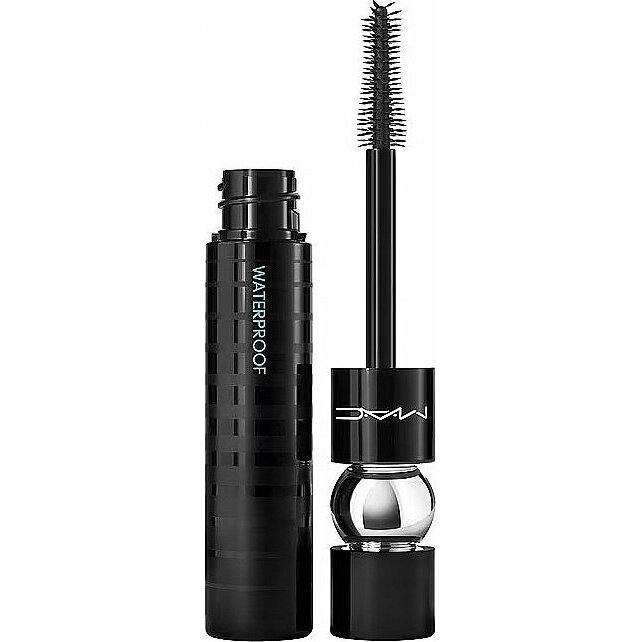 MAC MACSTACK MASCARA WATERPROOF 12ML |