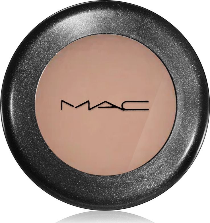 MAC , Matte, Matte Finish, Eyeshadow Powder