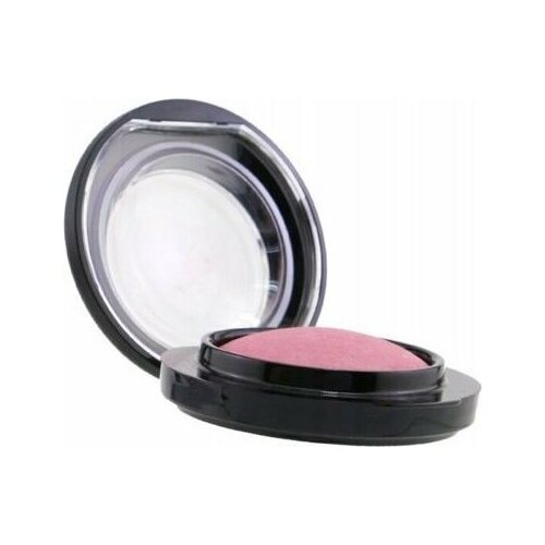 MAC Mineralize Blush 3.2g (Gentle)