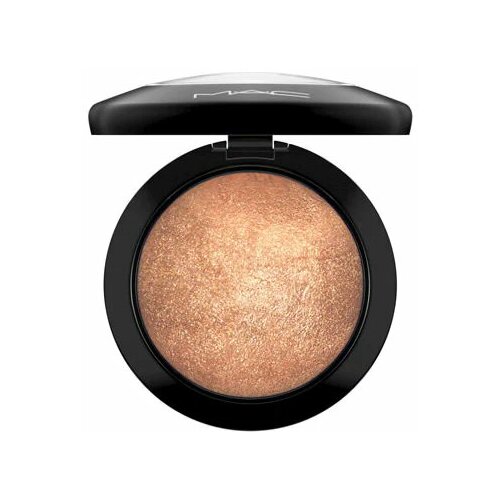 MAC MINERALIZE SKINFINISH GOLD DEPOSIT 10G