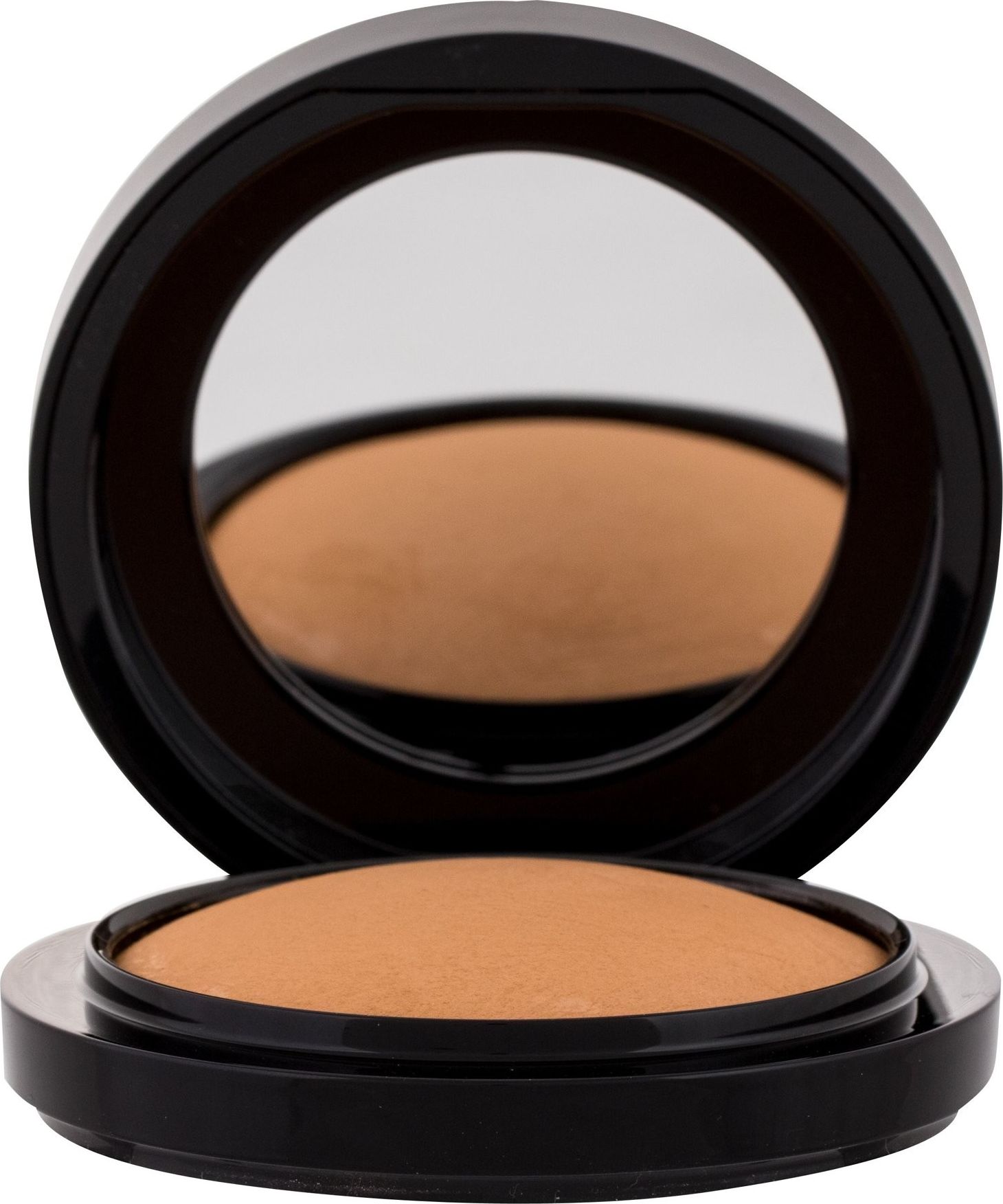 MAC Mineralize Skinfinish l Puder 10g