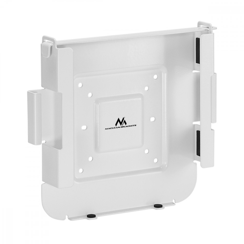 Komputera Maclean MAC Mini scienny wy