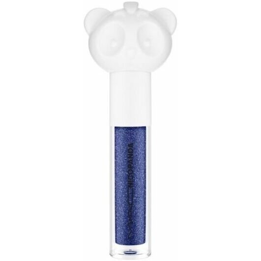 MAC , Nicopanda, Shining, Lip Gloss, In