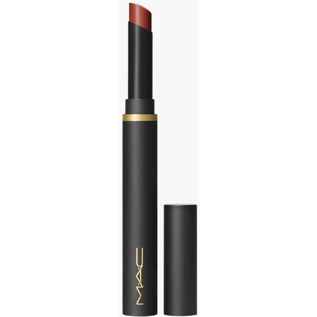 MAC Powder Kiss Velvet Blur Slim
