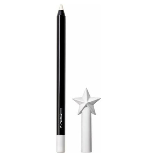 MAC , Powerpoint , Precise, Color Liner, Gel