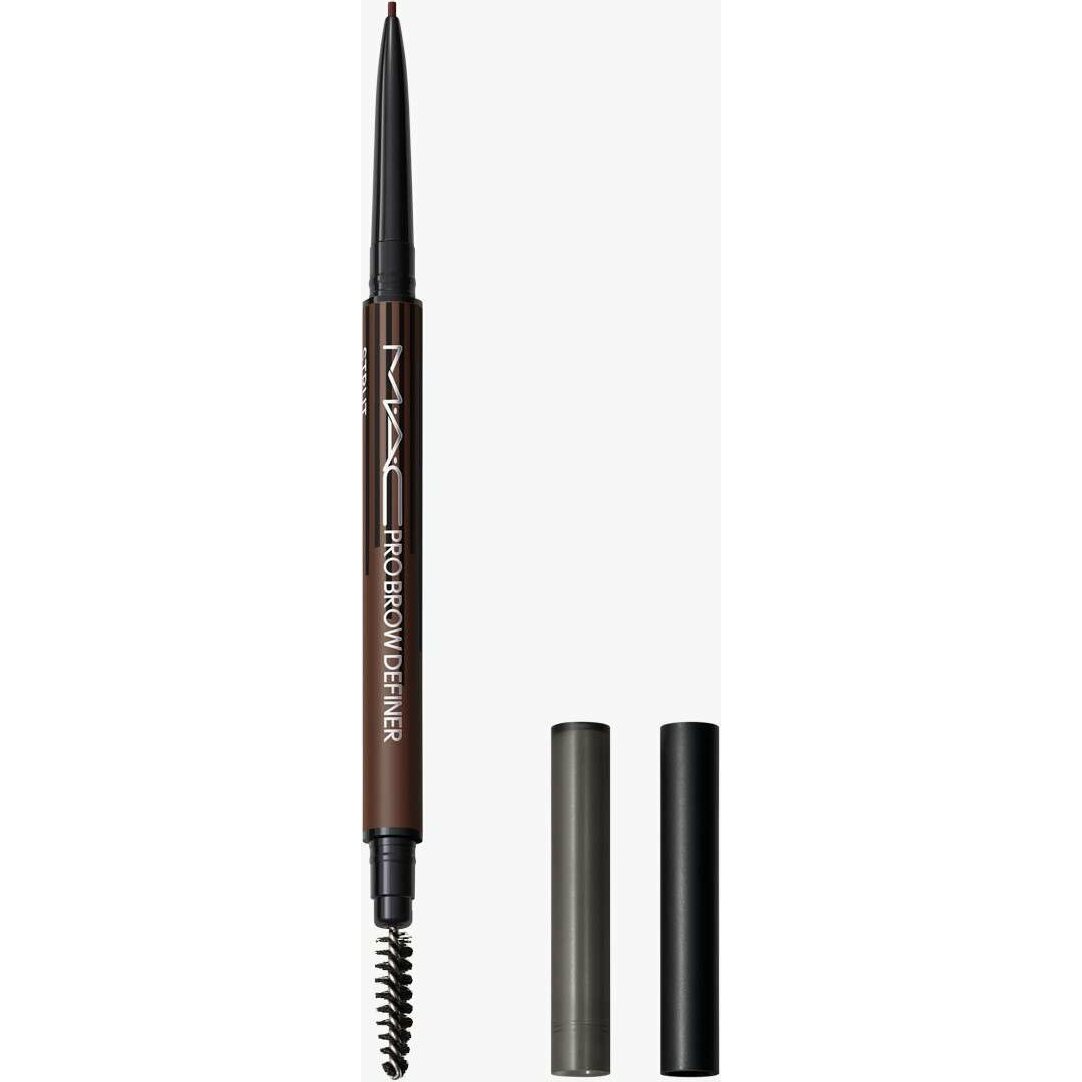 MAC PRO BROW DEFINER 1MM ONYX