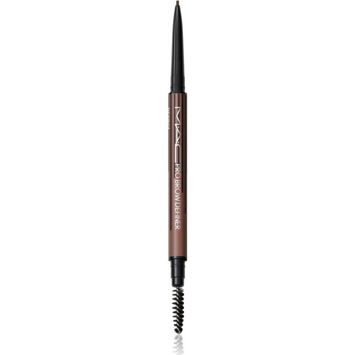 MAC PRO BROW DEFINER 1MM PENNY