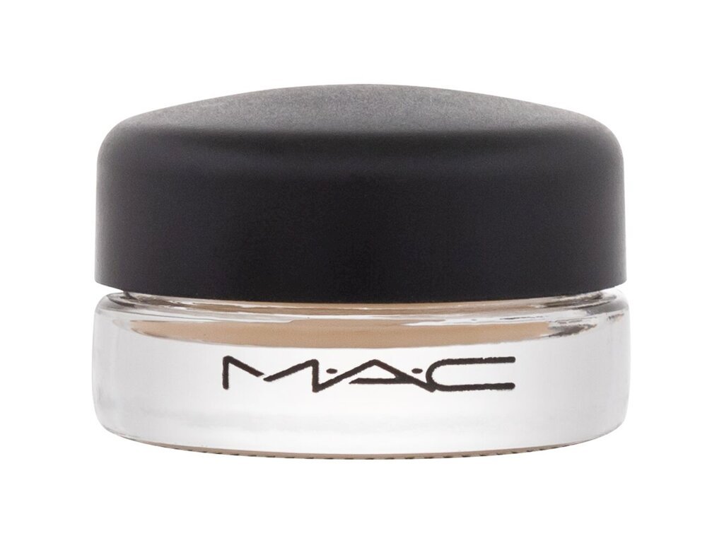 MAC Pro Longwear Eye Shadow Acu