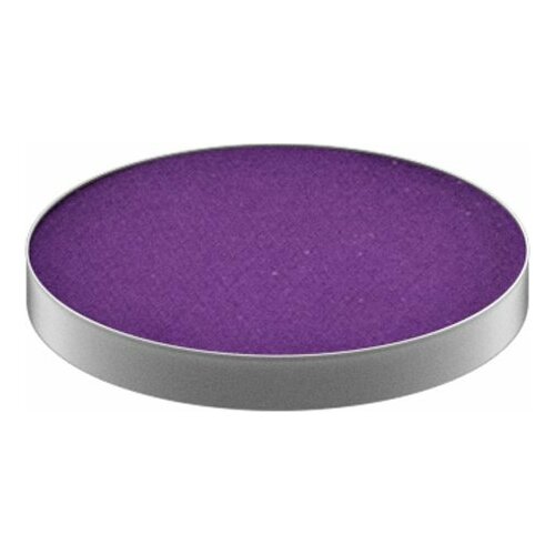 MAC , Pro , Matte, Eyeshadow Powder, Power
