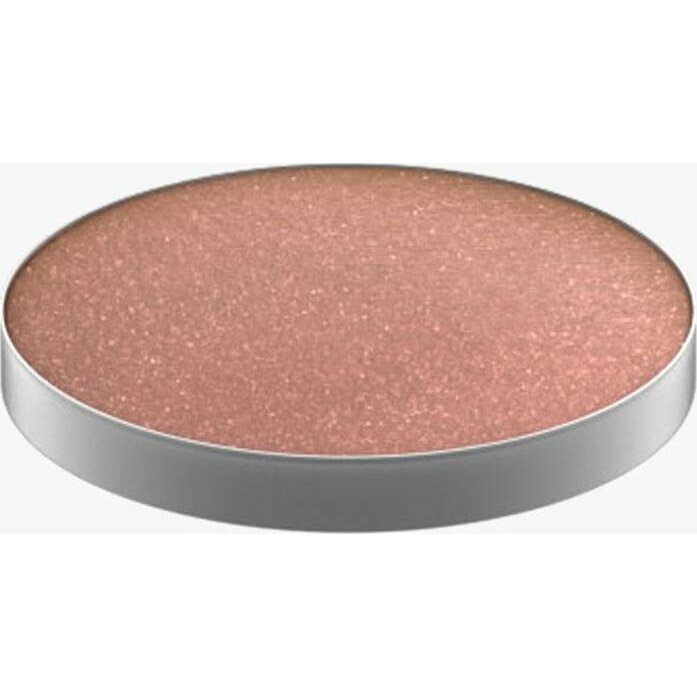 MAC , Pro , Matte, Eyeshadow Powder, Soba