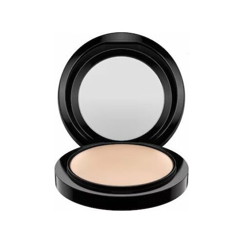 MAC Puder do  Mineralize Skinfinish l