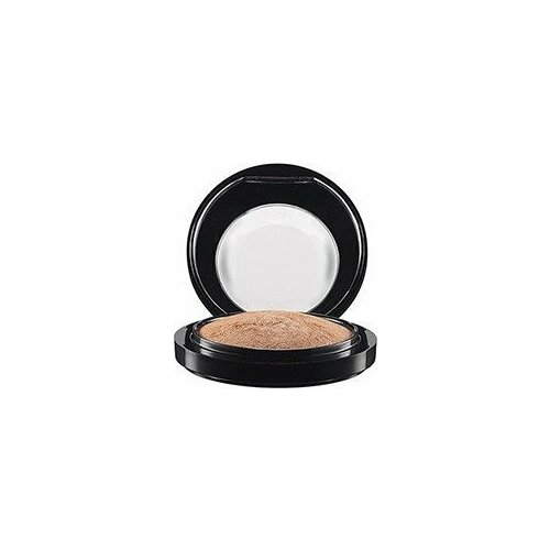 MAC Puder Mineralize Skinfinish 10g (Global