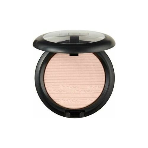 MAC Rozświetlacz Extra Dimension Skinfinish 9g
