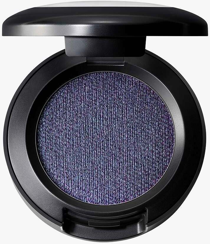 MAC SINGLE EYE SHADOW METALLIC PRO