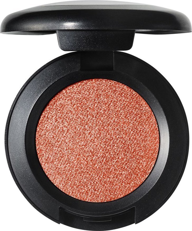 MAC , Sketch, Eyeshadow Powder, Sweet Frost