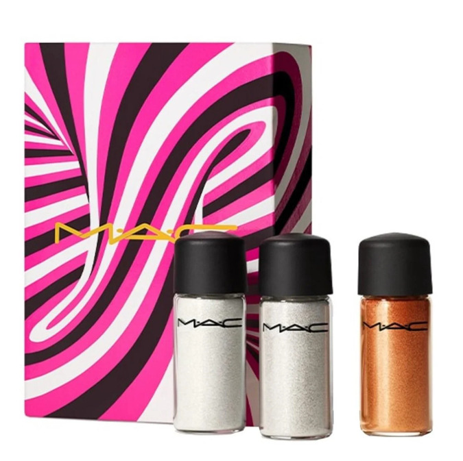 MAC Sprinkle Of Magic Set MAC: