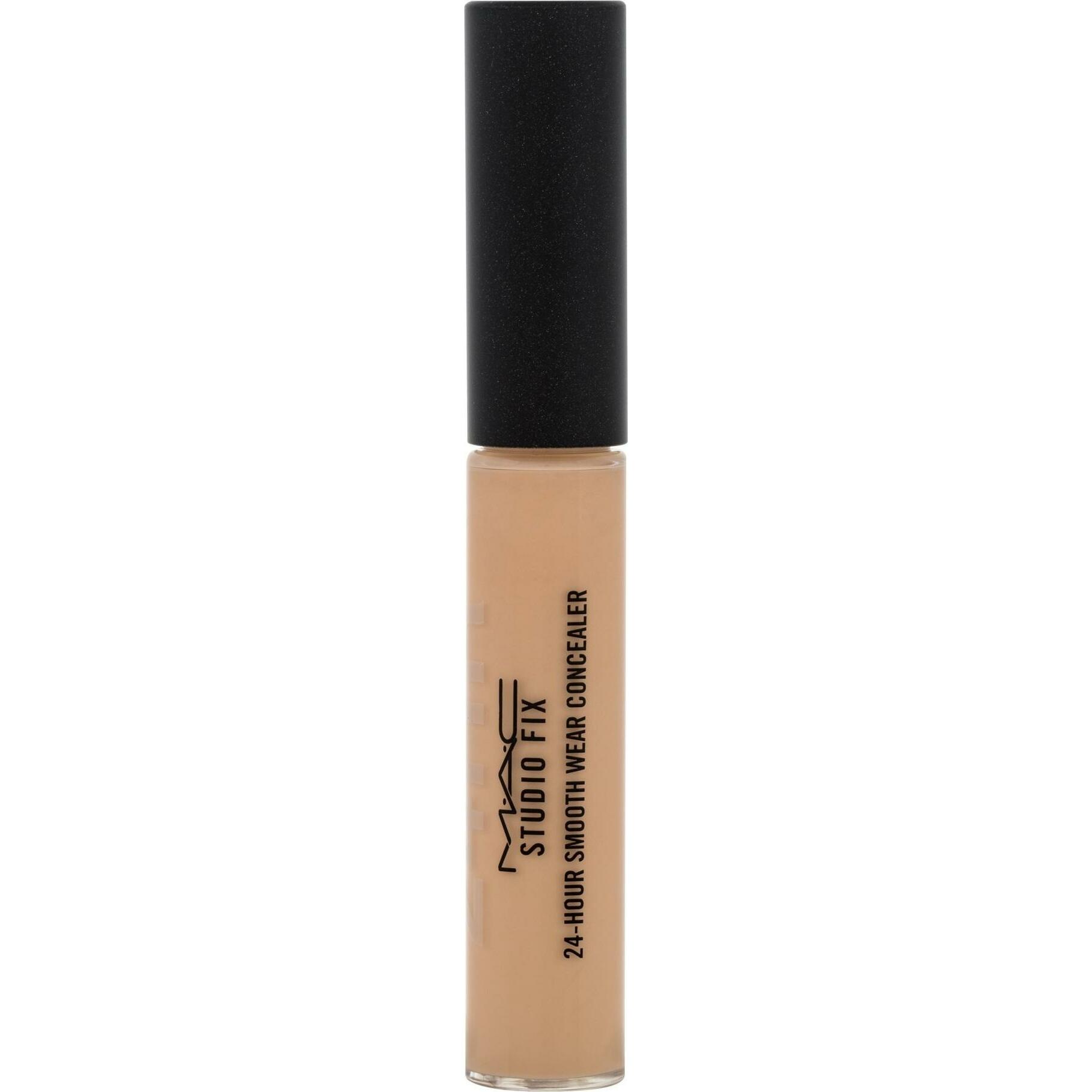 MAC Studio Fix 24-Hour Smooth Wear