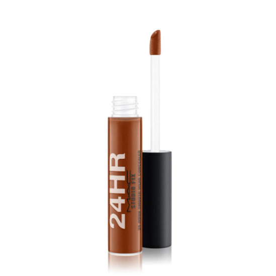 MAC Studio Fix 24H, Matte, Liquid