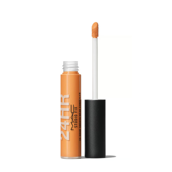 MAC , Studio Fix 24H, Matte, Liquid