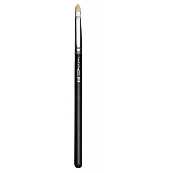 MAC , Studio Fix, Pencil Brush, Eye
