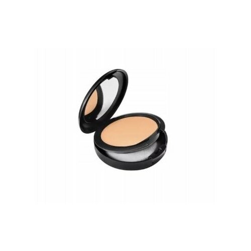 MAC Studio Fix Powder Plus Foundation