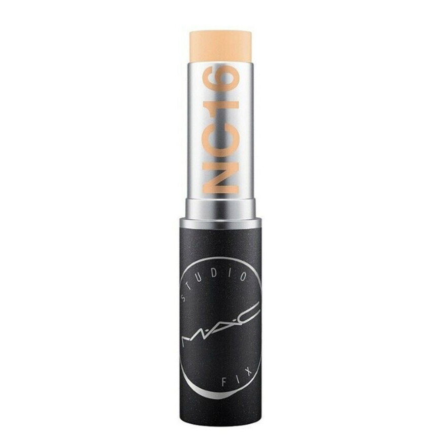 MAC MAC, Studio Fix, Foundation Stick