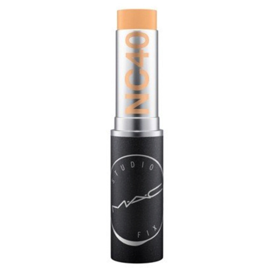 MAC MAC, Studio Fix, Foundation Stick