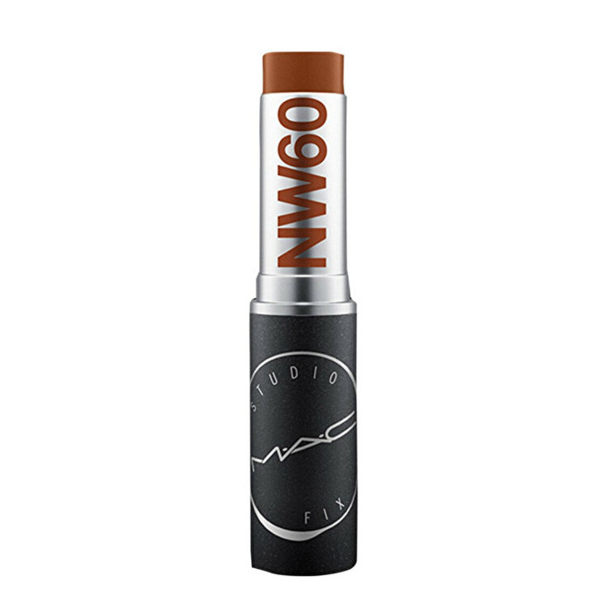 MAC MAC, Studio Fix, Foundation Stick