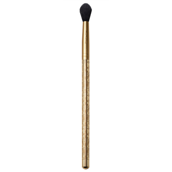 MAC MAC, Tempting Fate , Eye Brush
