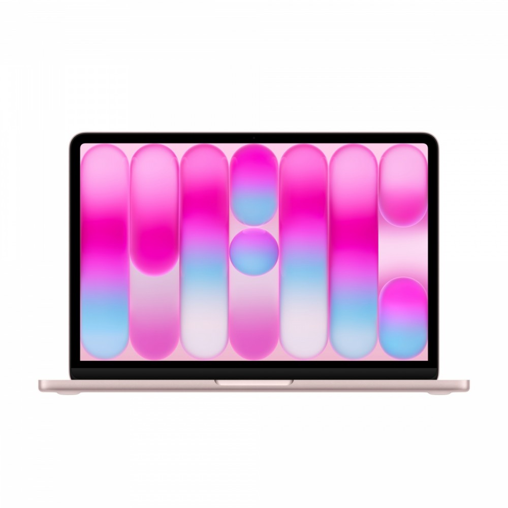Laptop Apple Apple Macbook Neo -
