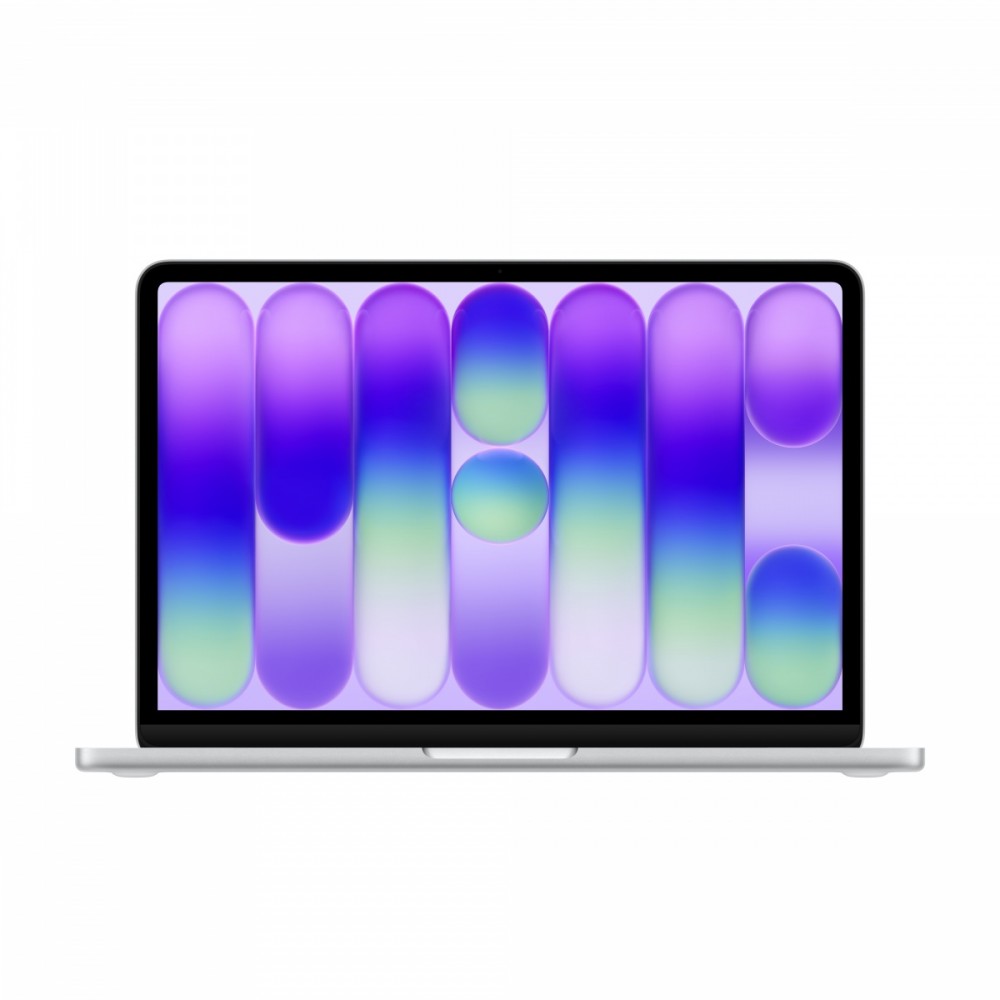 Laptop Apple Macbook Neo / 13"