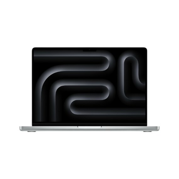 Laptop Apple MacBook Pro 14 M5