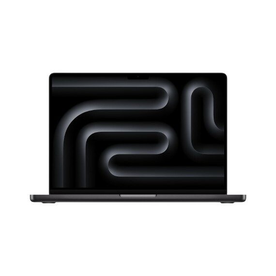 Apple MacBook Pro 14.2" M5