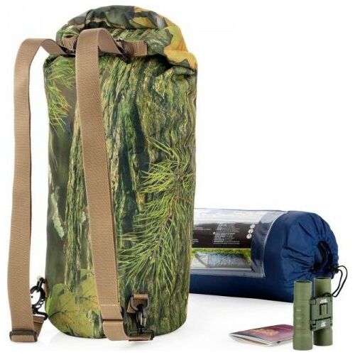 MacGyver 30l | 608004/8507537 | 8717253680041