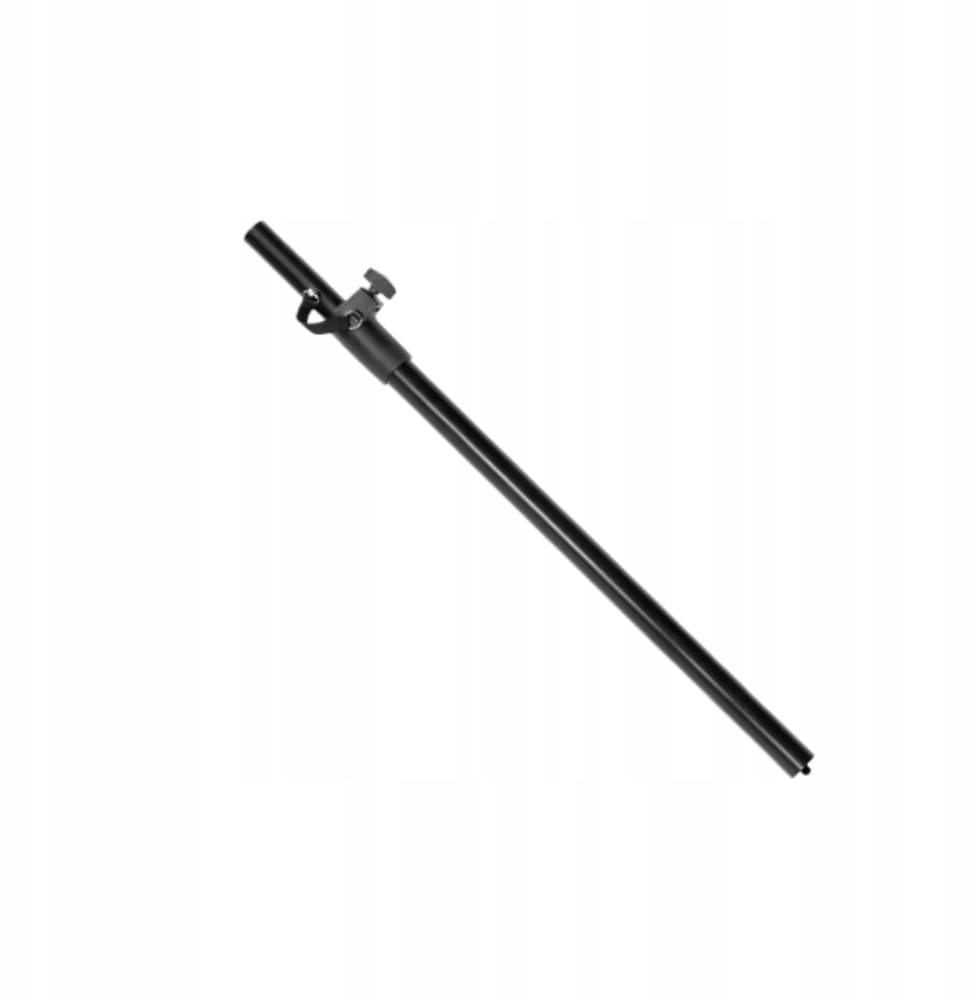 Mackie M20 Threaded Speaker Thump115S,Thump118S