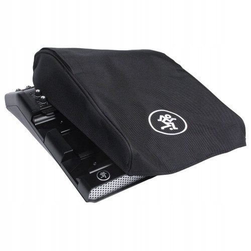 Mackie Mackie DL806/1608 Cover – |