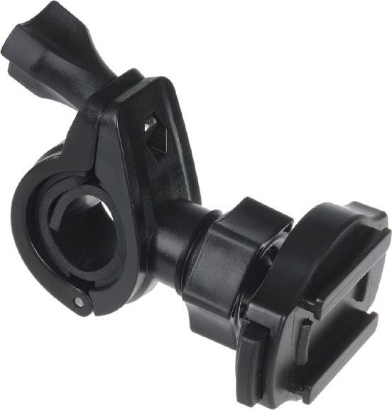Maclean MC-827 | MC-827 | 5902211112204